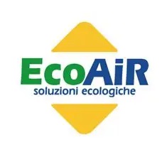 EcoAir